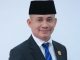 Ketua DPRD Lingga Apresiasi Pencapaian WTP Lingga ke 7