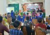 PC IMM Kota Baubau Peringati Hari Kartini dengan Dialog Publik yang Menginspirasi Peran Perempuan
