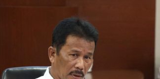 Kepala BP Batam : Pertumbuhan Investasi Meningkat, Ekonomi Bangkit
