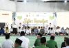 Pemkab Tubaba Sambut Kunjungan Tim II Safari Ramadhan Provinsi Lampung