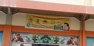 Judi Gelper Marak Lagi, PJS Kepri Soroti Komitmen Kapolda dan Kapolres Barelang