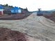 Progres Rempang Eco-City, BP Batam : Pengerjaan Rumah Contoh Masuk Tahap Penyelesaian