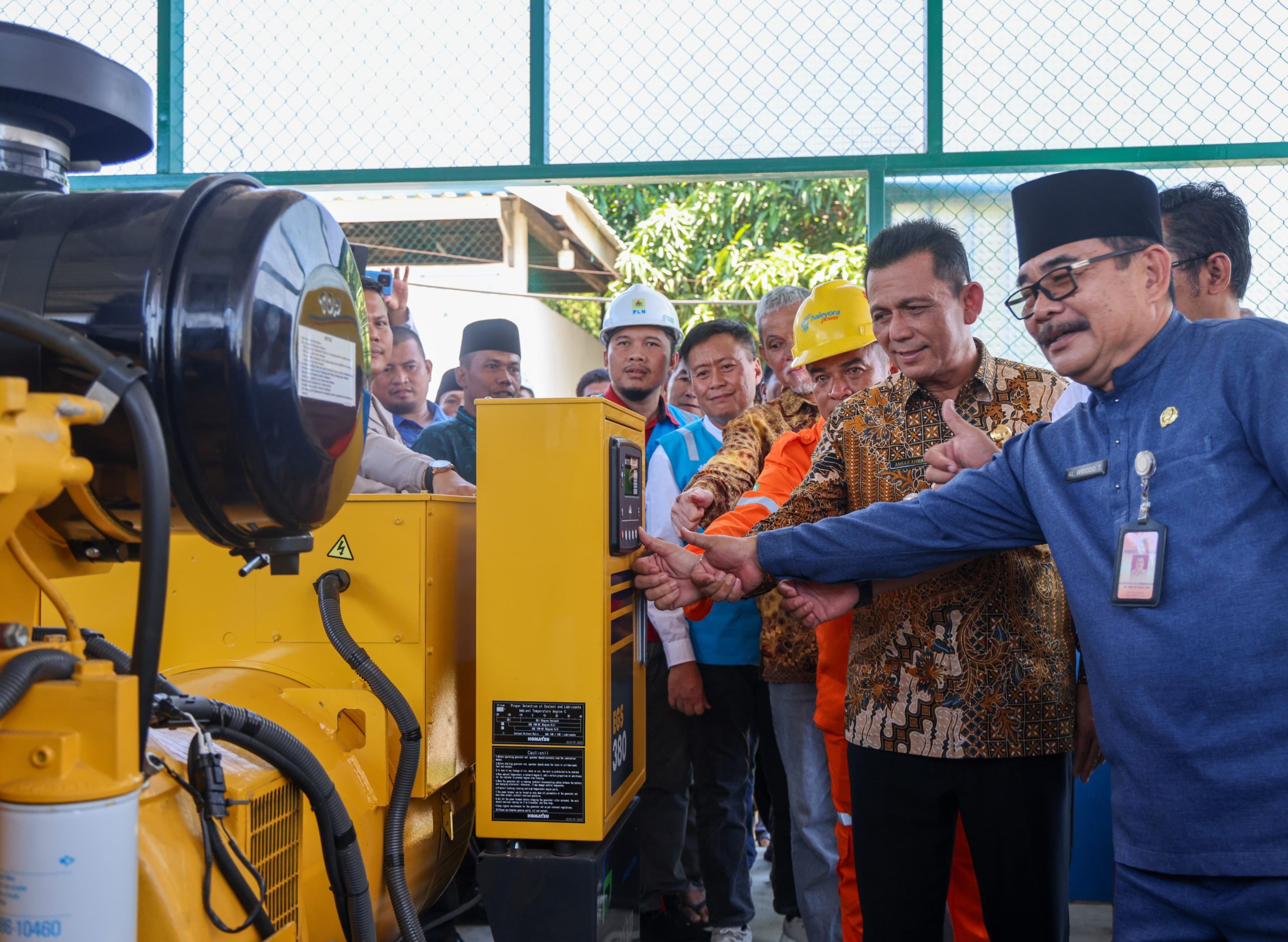 IMG-20240403-WA0106