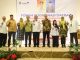 Gubernur Ansar Buka Program Bangga Kencana dan Penurunan Stunting di Provinsi Kepri