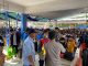 Ombudsman Pantau Persiapan Mudik Lebaran 2024 di Pelabuhan Pelni Batu Ampar dan Bandara Hang Nadim