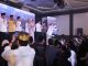 Gubernur Ansar Hadiri Buka Puasa dan Berbagi Bersama 2.000 Anak Yatim Piatu Se-Batam