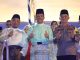 Muhammad Rudi Ajak Warga Rayakan Idul Fitri Dengan Menjaga Kebersamaan dan Kekompakan
