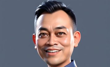 Sejumlah Tokoh Berharap Muhammad Nizar Kembali Pimpin Lingga