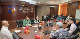 Didatangi Perusahaan Asal Singapura, Batam Segera Miliki Premium Outlet