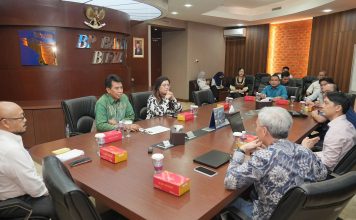Didatangi Perusahaan Asal Singapura, Batam Segera Miliki Premium Outlet