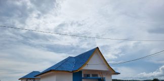 Progres Rempang Eco-City, BP Batam : Listrik dan Air Sudah Mulai Masuk