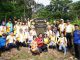 BP Batam Kolaborasi dengan Lions Club Indonesia Lestarikan DTA Waduk Sei Ladi