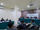 Dugaan Pelanggaran Administrasi Partai NasDem, KPU Lingga Sudah Melaksanakan Pemilu Sesuai Peraturan Undang-undang