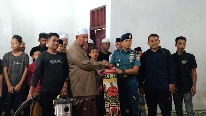 IMG-20240425-WA0118