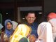 Ngobrol Santai dengan Pengguna Rumah Singgah Mahligai Keris, Ansar Ingin Kamar Tambahan Segera Selesai