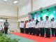 Tingkatkan Pelayanan Jemaah Haji, Gubernur Kepri Lantik PPIH Embarkasi Batam