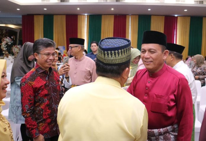 IMG-20240428-WA0110