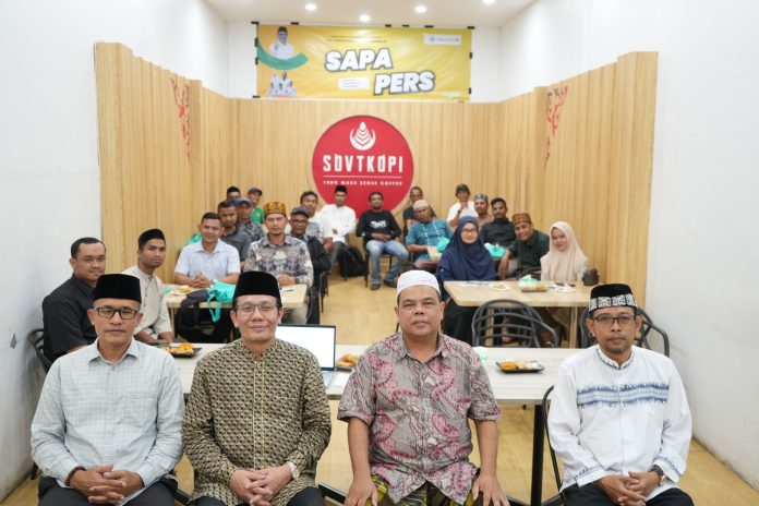 ce4475bbfa0b4e7f9596aac0a7c44553