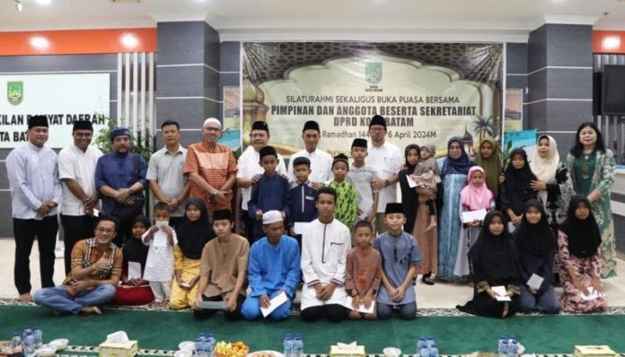 dprd_batam