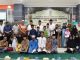 DPRD Batam Gelar Buka Puasa Bersama dan Santuni Anak Yatim