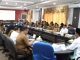 DPRD Batam Bahas LKPj Wali Kota Batam Tahun 2023