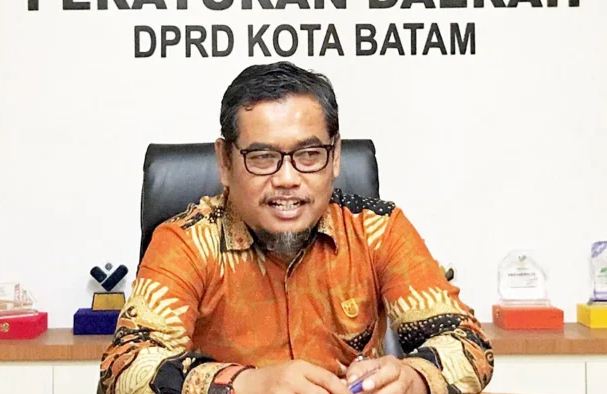 mustofa