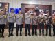 PLN Batam dan Polda Kepri Siap Bersinergi Jaga Pasokan Listrik Andal dan Aman