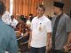 Wakil Ketua II DPRD Batam Yunus Muda Hadiri Musrenbang RJPD Kota Batam 2025-2045