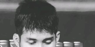 Penjaringan Bacalon Kepala Daerah dari Partai NasDem Lingga Telah Ditutup Ada 3 Nama Mendaftar, Yudi : Ini Belum Final