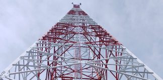 Pelanggan Setia Telkomsel di Senayang Mengeluh Jaringan Sering Hilang