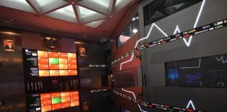 Mengenal Produk Derivatif di Pasar Modal