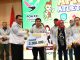 Dukung Kontingen Kepri di Ajang PON XXI di Aceh-Sumut 2024, Gubernur Ansar Berikan Dana Apresiasi Untuk Para Atlet dan Pelatih