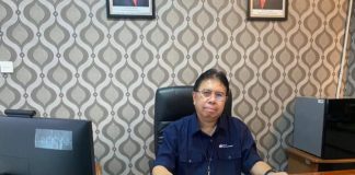 Sepanjang Tahun 2024, BPJAMSOSTEK Meulaboh Bayar Klaim Rp43,2 Miliar