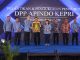 Kepengurusan DPP Apindo Kepri Dilantik, Ansar Ingin Enterpreneur Muda Jadi Penggerak Ekonomi Kepri