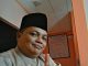 25 Kursi dan Calon Legeslatif Terpilih Sudah Ditetapkan KPU Lingga, Irham Ucapkan Selamat
