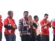 Kepala BP Batam Apresiasi Antusiasme Masyarakat Dukung Kemenangan Timnas Indonesia U23