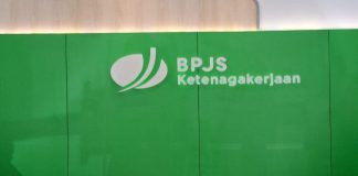 Cukup Rp36.800, Semua Orang Bisa Menjadi Peserta BPJAMSOSTEK