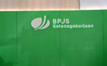 Cukup Rp36.800, Semua Orang Bisa Menjadi Peserta BPJAMSOSTEK