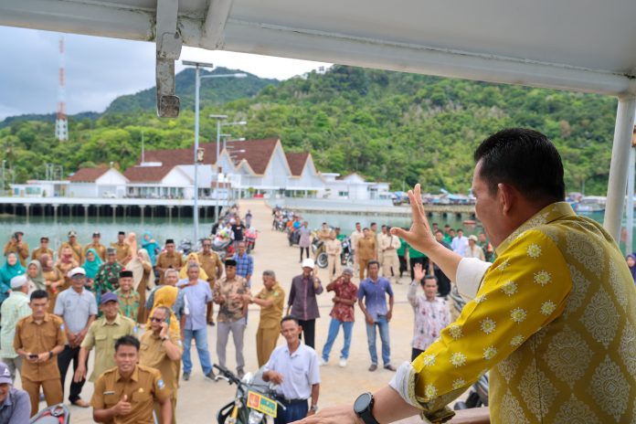 IMG-20240509-WA0049