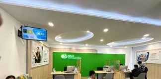 BPJAMSOSTEK Pematang Siantar Telah Bayarkan Rp64,4 Miliar Manfaat Program