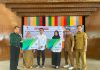 Ratusan Siswa Magang Pelatihan Berbasis Kompetensi di BLKI Aceh Utara Dilindungi BPJS Ketenagakerjaan