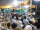 Sambangi Warga Baloi Gubernur Ansar Paparkan Program Strategis