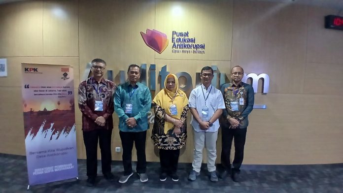 IMG-20240517-WA0010