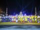 Gubernur Ansar Buka MTQH X Provinsi Kepri di Kota Batam