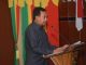 Kaya Pengalaman Bidang Birokrasi dan Politik Raja Muchsin Paling Ideal Dampingi Nizar di Pilkada Lingga Tahun 2024