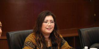 Setiap Masyarakat Terdampak Pengembangan Rempang Eco City Diberikan Santunan dan Relokasi