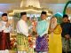 Tutup MTQH X Kepri, Gubernur Ansar ingin Kepri Dapatkan Predikat Terbaik Tingkat Nasional