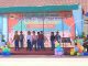 SD Negeri 008 Singkep Gelar Perpisahan Siswa-Siswi Kelas VI