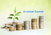 Beragam Produk Investasi Syariah
