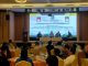 Persekutuan Gereja Indonesia Wilayah Kepri, Gelar Seminar Peran Aktif Pimpinan Gereja Pada Pilkada 2024